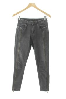 Vaquero 36 Pepe Jeans, foto 1 de 2