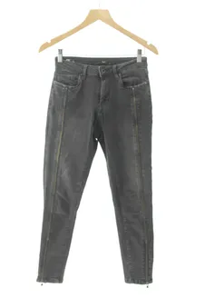 Vaquero 36 Pepe Jeans, foto 1 de 2