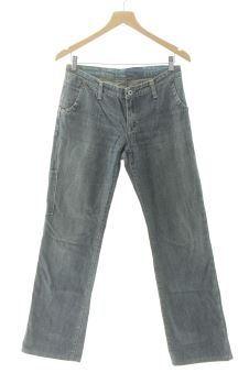Jeans M G-Star, foto 1 di 2