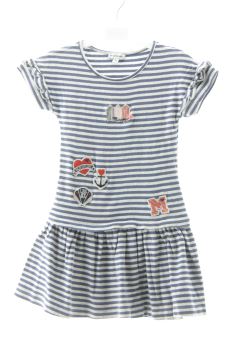 Robe 5 ans Maniman