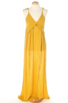Vestito casual M Pimkie, foto 1 di 2