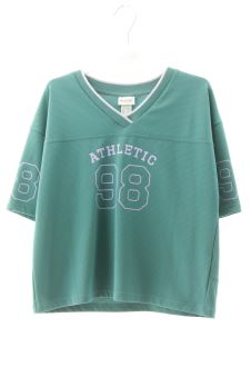 Camiseta 11 años H&M