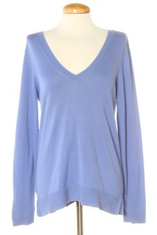Massimo Dutti