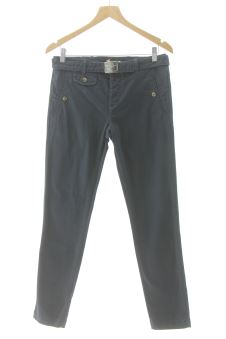 Vaquero 38 Pedro del Hierro, foto 1 de 2