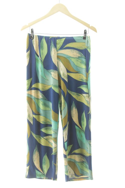 Pantalon Casual