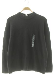 Jersey M Calvin Klein, foto 1 de 2