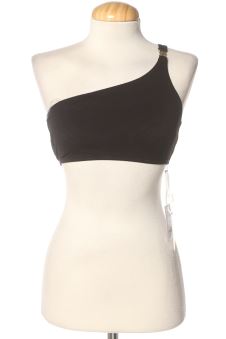 Parte superior de bikini S Tommy Hilfiger, foto 1 de 2