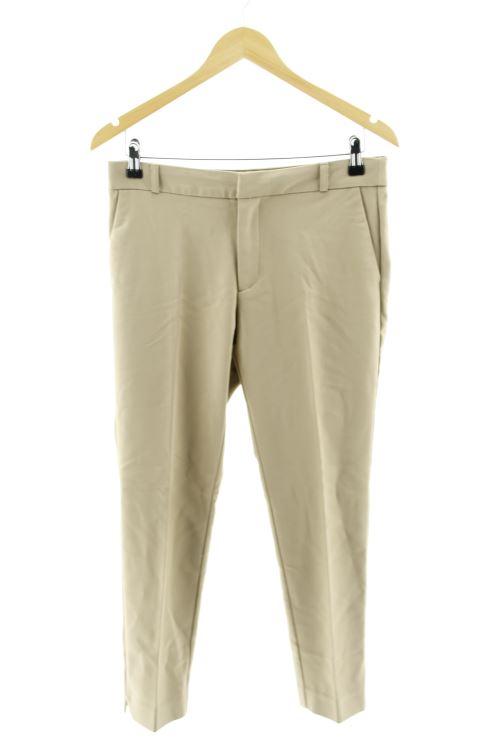 Pantalones