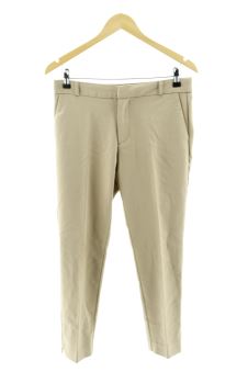 Pantalon 38 Stradivarius, photo 1 sur 2
