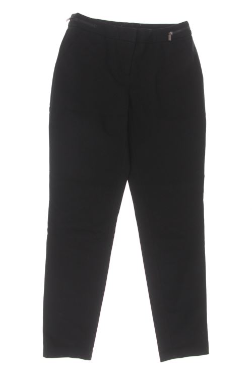 Pantalones