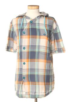 Camisa S Humör, foto 1 de 2