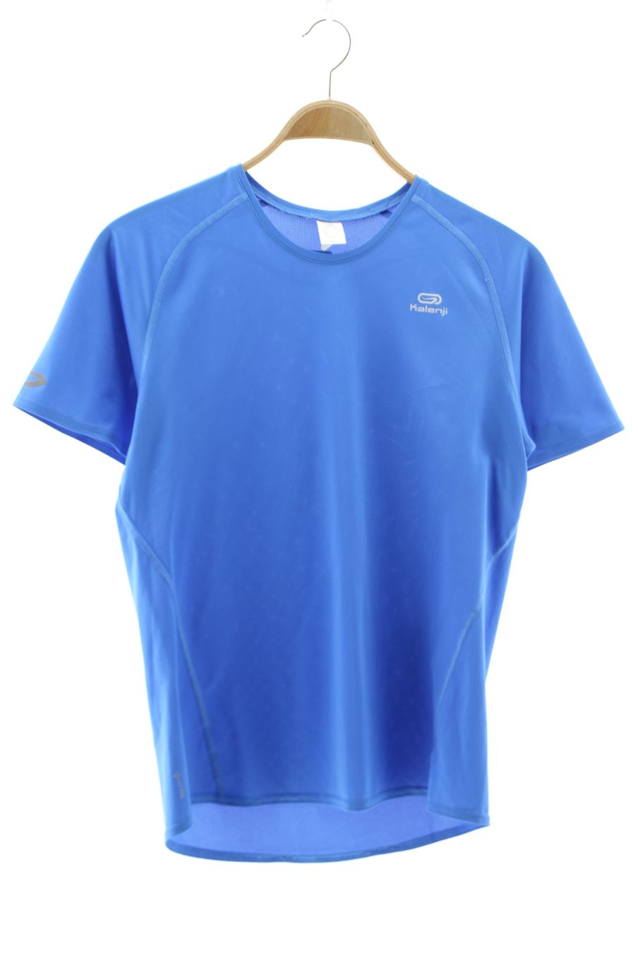Camiseta deportiva de Kalenji DECATHLON de la talla L