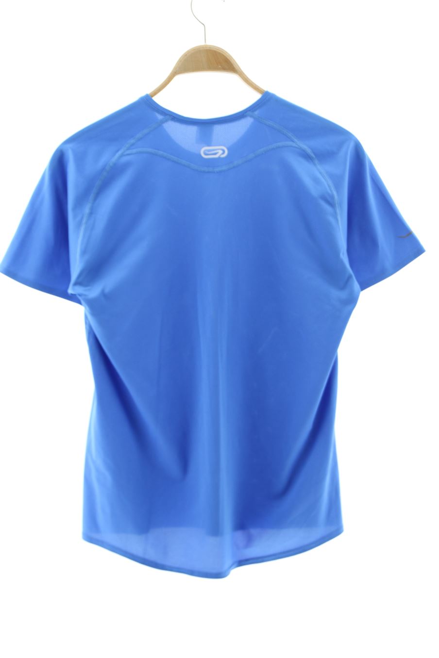 Camiseta deportiva de Kalenji DECATHLON de la talla L