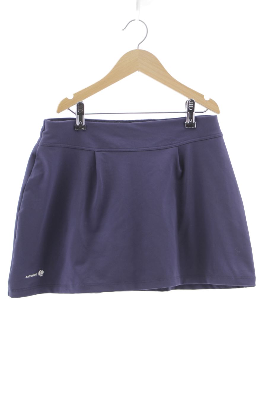 Short Artengo (DECATHLON) de la taille 10 ans de seconde main