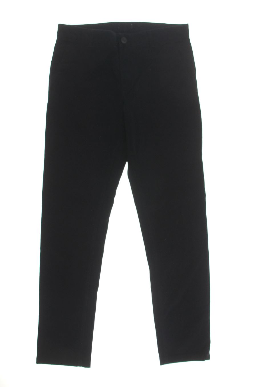 Pantalones de PERCENTIL de la talla 42