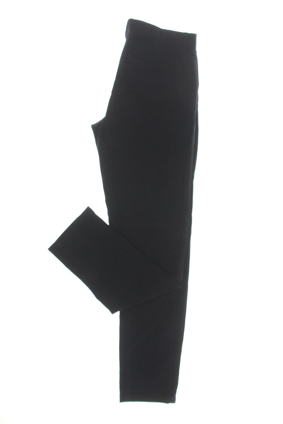Pantalones de PERCENTIL de la talla 42