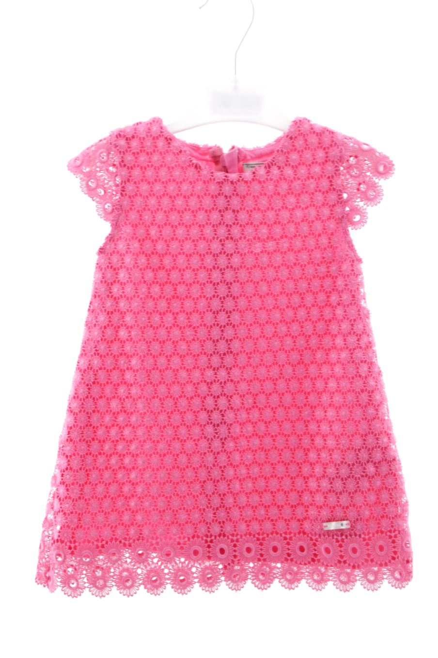 Robe Mayoral de la taille 18 mois de seconde main