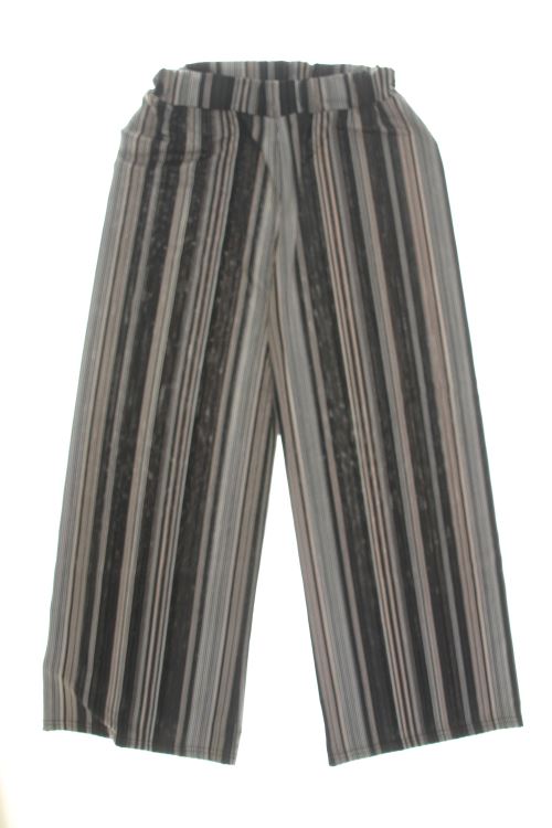 Pantalón Casual