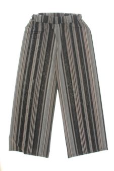 Pantaloni casual S PERCENTIL, foto 1 di 2