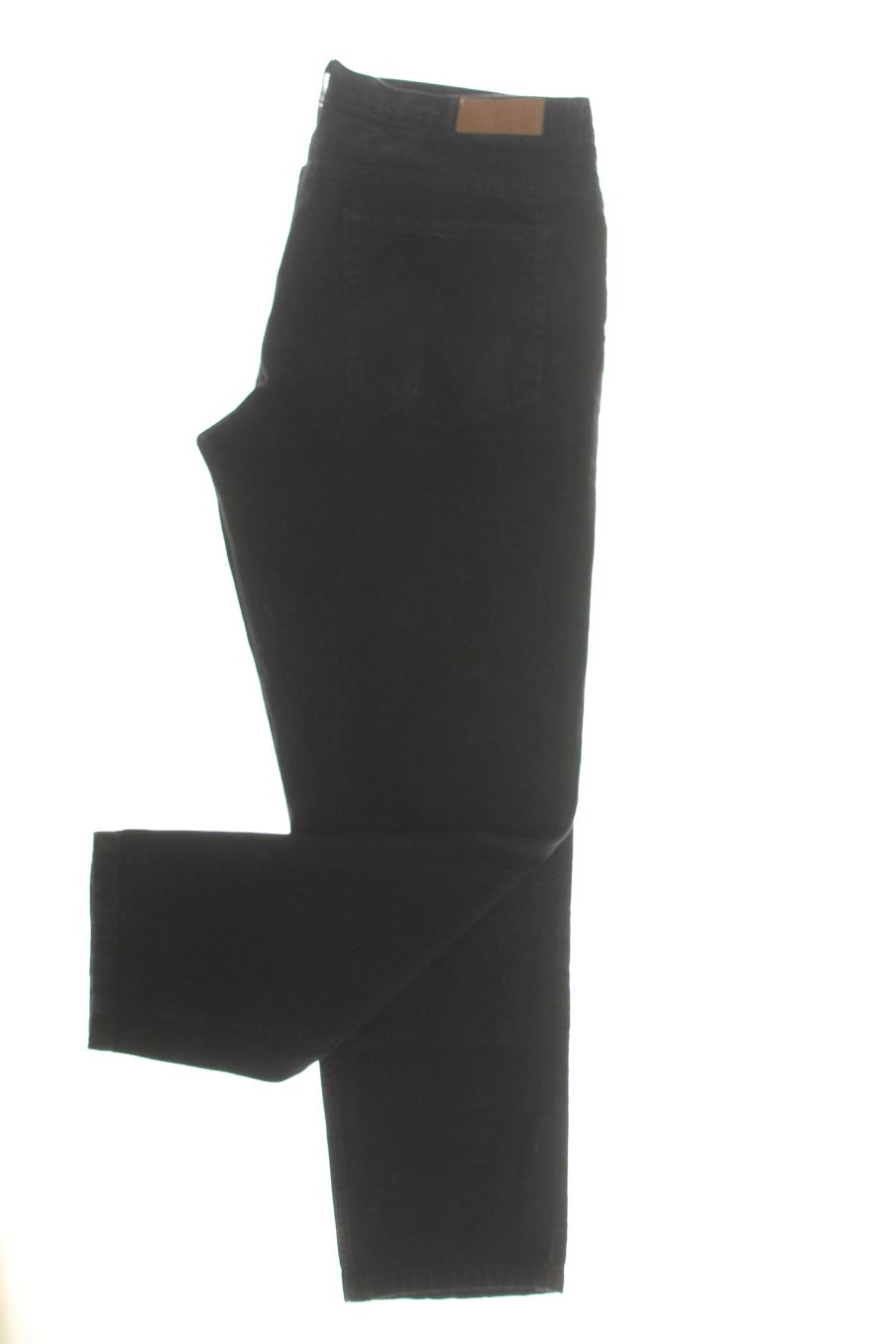Vaquero de Emidio Tucci de la talla 52