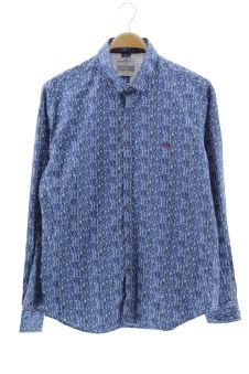 Chemise XL DARIO BELTRAN