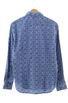Chemise XL DARIO BELTRAN