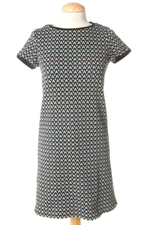 Vestido casual