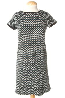 Vestido casual S Promod, foto 1 de 2