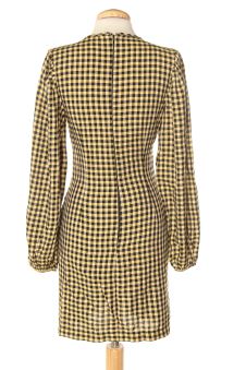 Robe casual 34 Topshop
