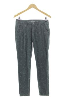 Pantalon 34 Reiko