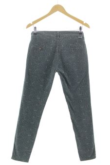 Pantalon 34 Reiko