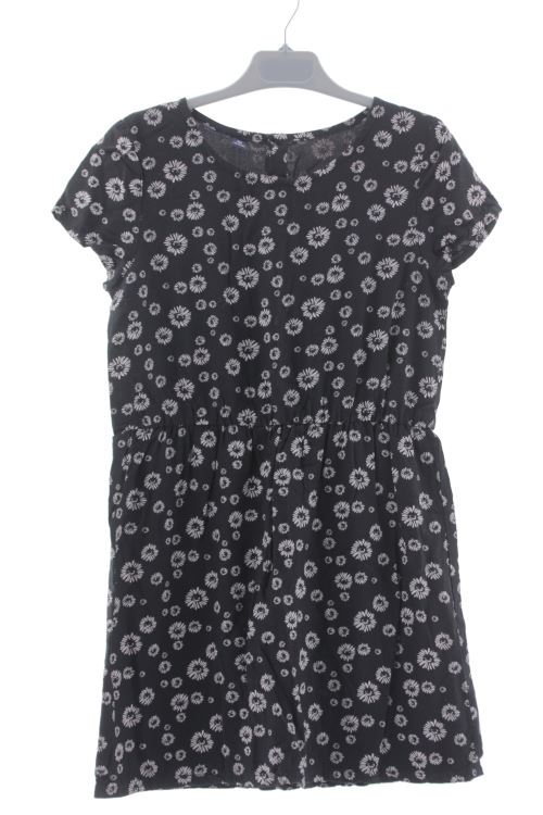 Vestito