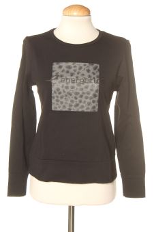 Sweatshirt 36 Energetics
