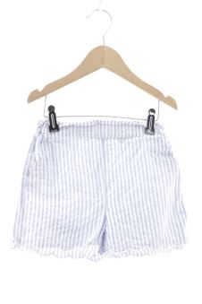 Pantaloni corti 2 anni Zara