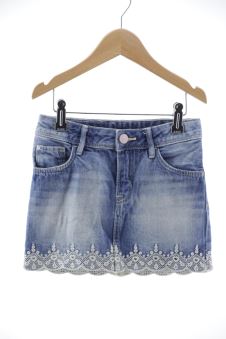 Jupe 4 ans H&M