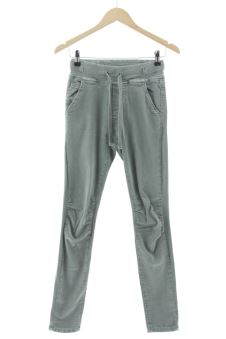 Jeans XS PERCENTIL, foto 1 di 2