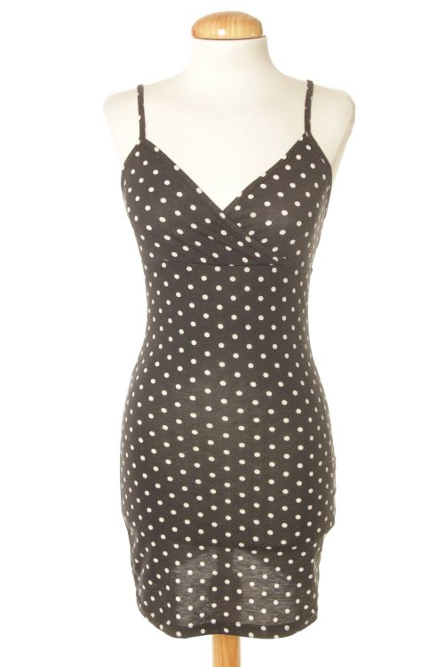 Vestito casual