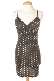 Robe casual XS PERCENTIL, photo 1 sur 2
