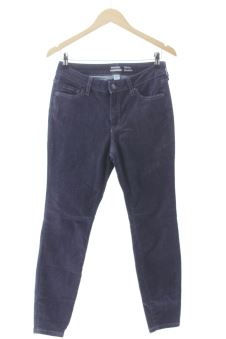 Jeans 40 Amazon Essentials