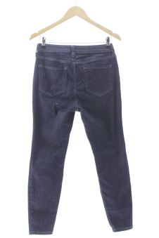 Jeans 40 Amazon Essentials