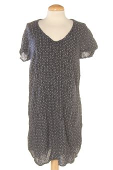 Vestito casual 36 H&M, foto 1 di 2