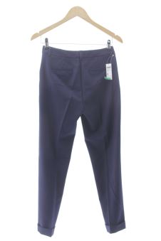 Hose 38 Benetton