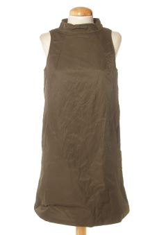 Einfaches Kleid 38 U (by Adolfo Dominguez)