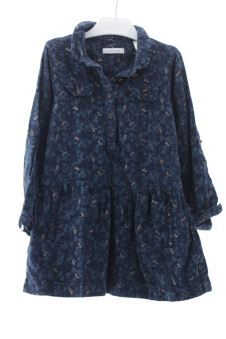 Robe 5 ans Okaidi