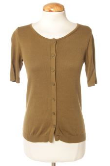 Cardigan S Liz Claiborne