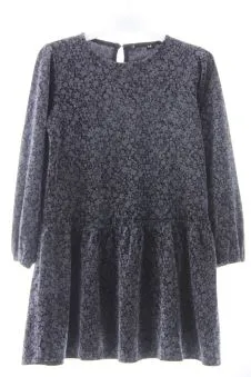 Vestido 7 años PERCENTIL