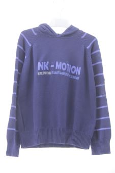 Pullover 128 Nukutavake
