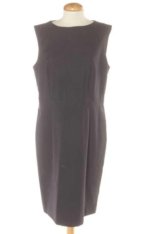 Vestito casual
