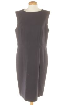 Robe casual 40 Benetton, photo 1 sur 2