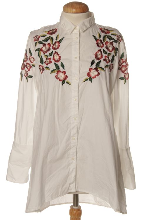 Camicia